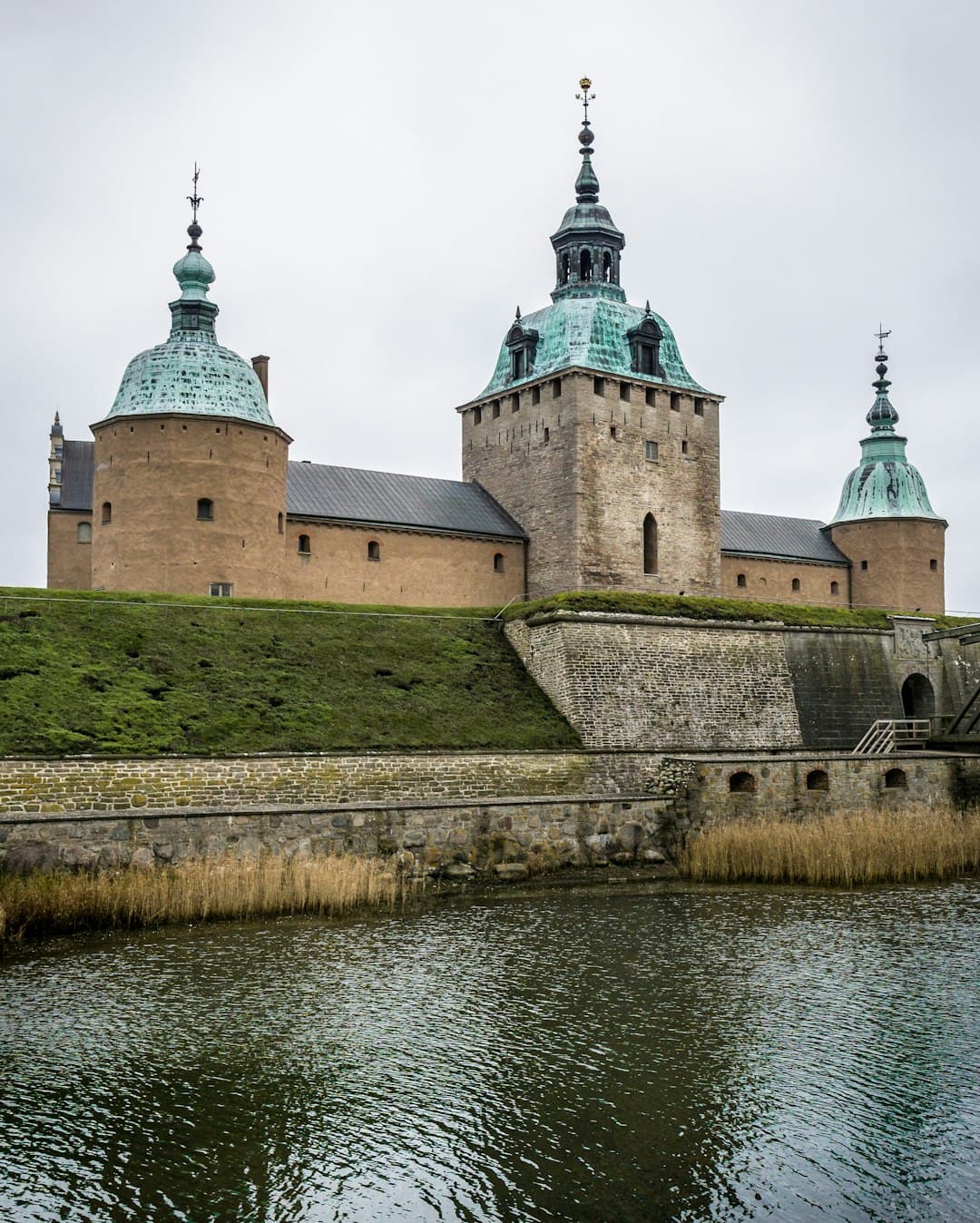 Webbyrå i Kalmar